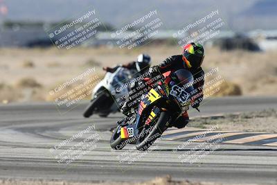 media/Dec-06-2025-CVMA (Sat) [[4a896cc04c]]/Race 6-Formula Twins-Formula 40 UL/